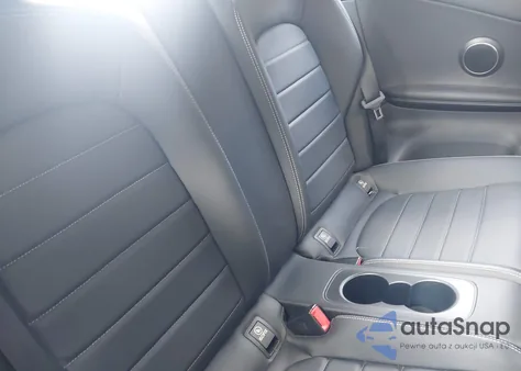 2017 Mercedes-Benz C 300 4Matic из США, поврежденный, VIN WDDWJ4KB4HF422316